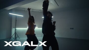 Private: [ID: BuhW8WXd1Oc] Youtube Automatic