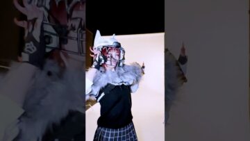 Private: [ID: DbzaNk4QdRo] Youtube Automatic