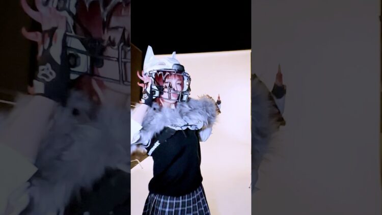 Private: [ID: DbzaNk4QdRo] Youtube Automatic