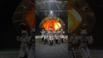 Private: [ID: DX2IMQUuC3c] Youtube Automatic