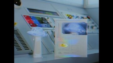 Private: [ID: Ej5ysoLYq4I] Youtube Automatic