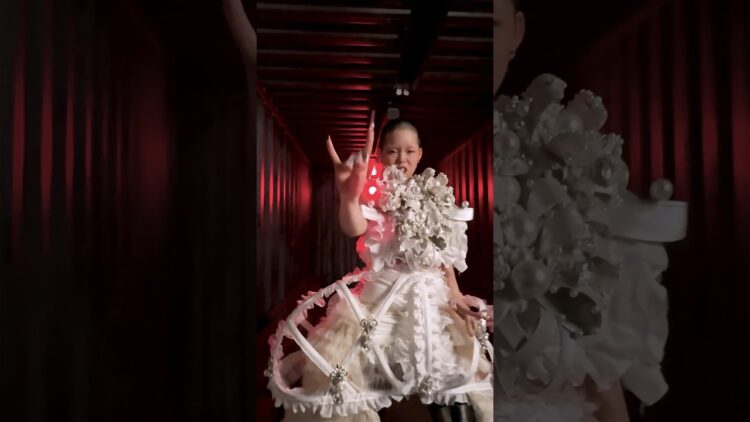 Private: [ID: ELQz223vtgo] Youtube Automatic