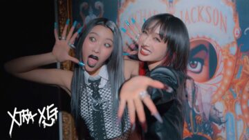 Private: [ID: GjoydIjfQO4] Youtube Automatic