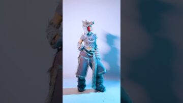 Private: [ID: K7Kp5rOBtFU] Youtube Automatic