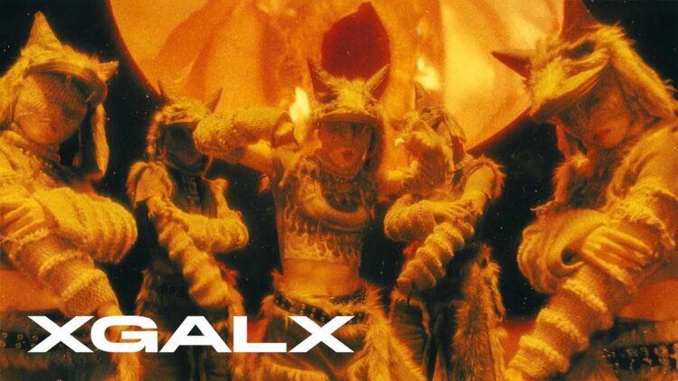 Private: [ID: KM3biRbDjVc] Youtube Automatic