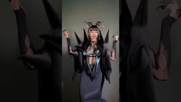 Private: [ID: m0IT2mnLlFc] Youtube Automatic