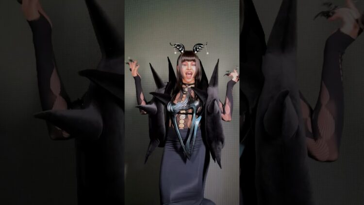 Private: [ID: m0IT2mnLlFc] Youtube Automatic