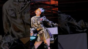 Private: [ID: phjlCx_Jq0U] Youtube Automatic