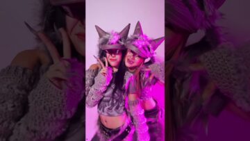 Private: [ID: pnneBqpskmw] Youtube Automatic