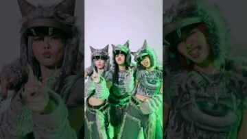 Private: [ID: Qbp6AfccKjQ] Youtube Automatic