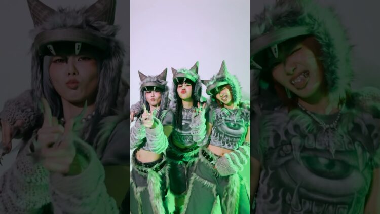 Private: [ID: Qbp6AfccKjQ] Youtube Automatic