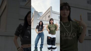 Private: [ID: rmIkHqtrPQI] Youtube Automatic