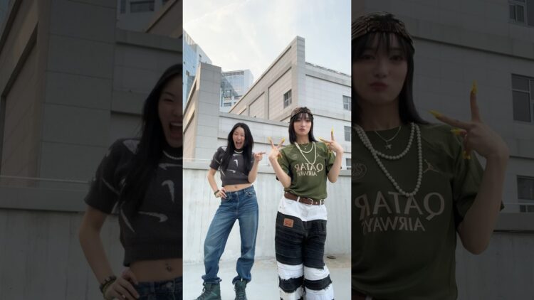 Private: [ID: rmIkHqtrPQI] Youtube Automatic