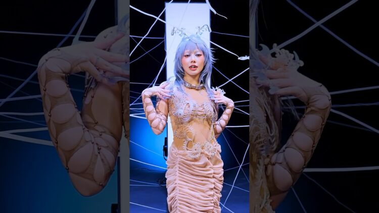 Private: [ID: uAzNsR5IUdc] Youtube Automatic