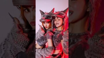 Private: [ID: w8vFFgeavQM] Youtube Automatic