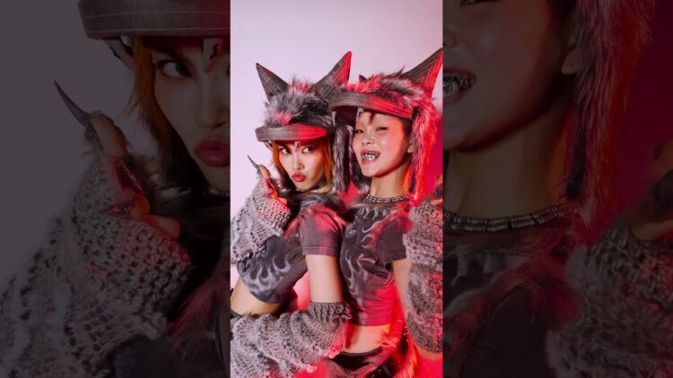 Private: [ID: w8vFFgeavQM] Youtube Automatic