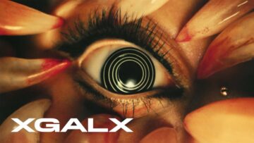 Private: [ID: Wk_1t62-QkI] Youtube Automatic