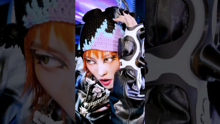 Private: [ID: yEe_ZJfvmTE] Youtube Automatic