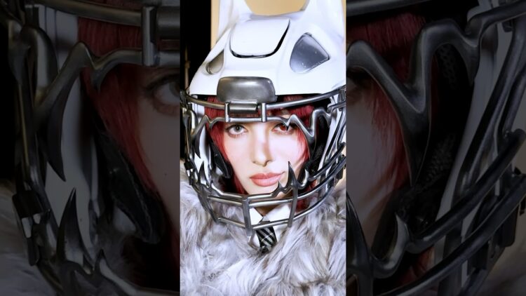 Private: [ID: yyuz1Yk_vmg] Youtube Automatic