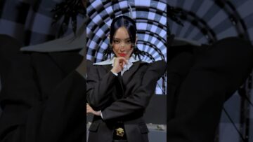 Private: [ID: 0qQUVHEr_g8] Youtube Automatic