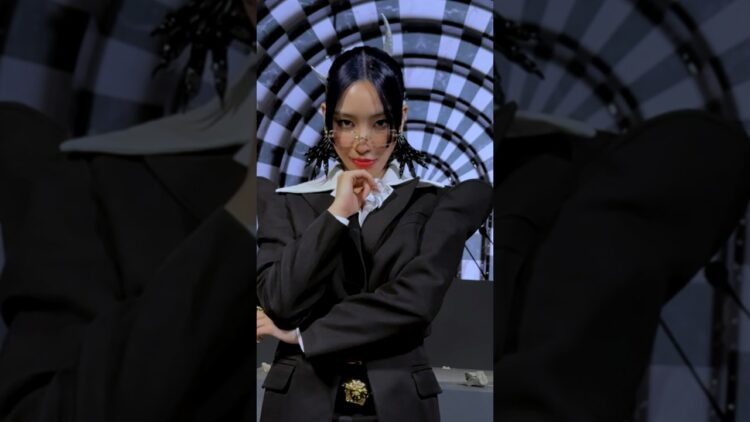 Private: [ID: 0qQUVHEr_g8] Youtube Automatic