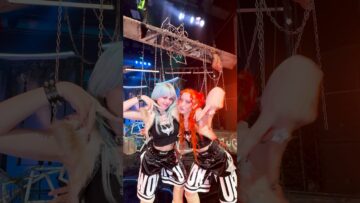 Private: [ID: -1ulBqpFOGI] Youtube Automatic