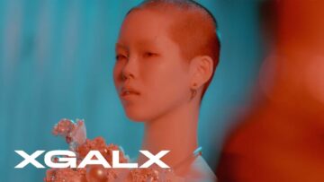 Private: [ID: AfHw5cF7vGo] Youtube Automatic