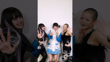 Private: [ID: cG-7l5kVQjA] Youtube Automatic