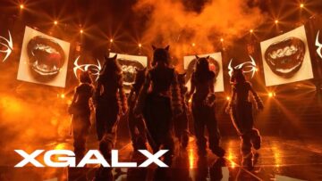 Private: [ID: GA_ANkUWR58] Youtube Automatic