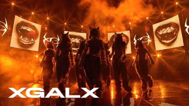 Private: [ID: GA_ANkUWR58] Youtube Automatic