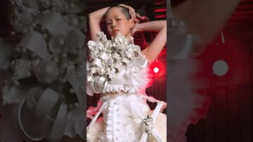 Private: [ID: IBDz5nKwNgE] Youtube Automatic