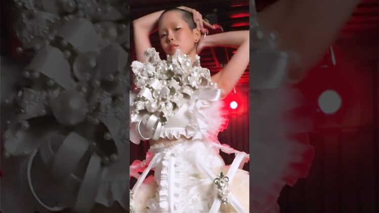 Private: [ID: IBDz5nKwNgE] Youtube Automatic