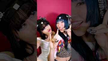 Private: [ID: IgPOQne7cXE] Youtube Automatic