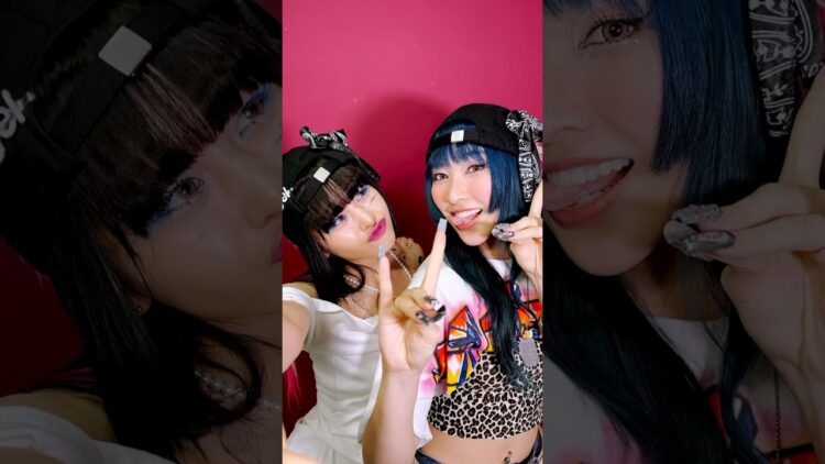 Private: [ID: IgPOQne7cXE] Youtube Automatic