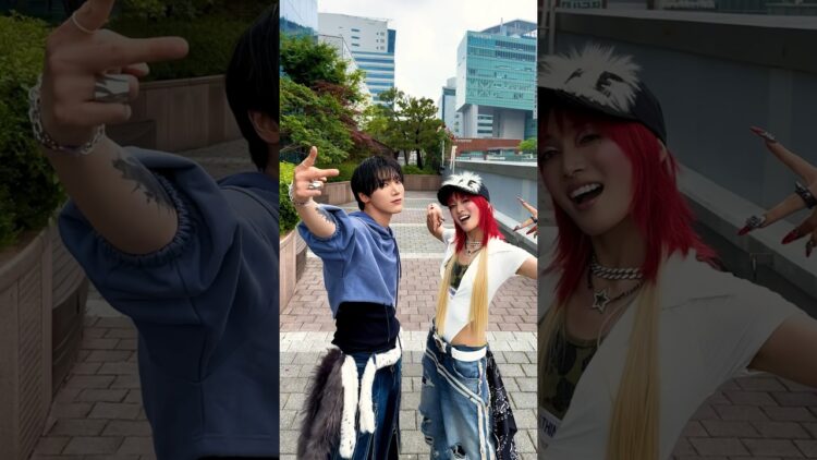 Private: [ID: I_p741PZJ8g] Youtube Automatic