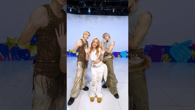 Private: [ID: jLpGV2iPqUg] Youtube Automatic