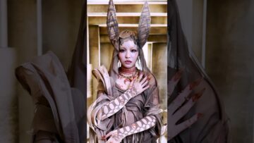 Private: [ID: j_vpSJv6quE] Youtube Automatic