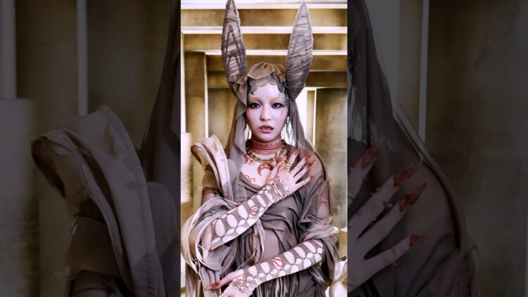 Private: [ID: j_vpSJv6quE] Youtube Automatic