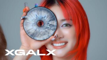 Private: [ID: ljuMB4h9sRc] Youtube Automatic