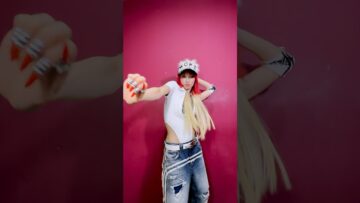 Private: [ID: LSIa90Evhmw] Youtube Automatic