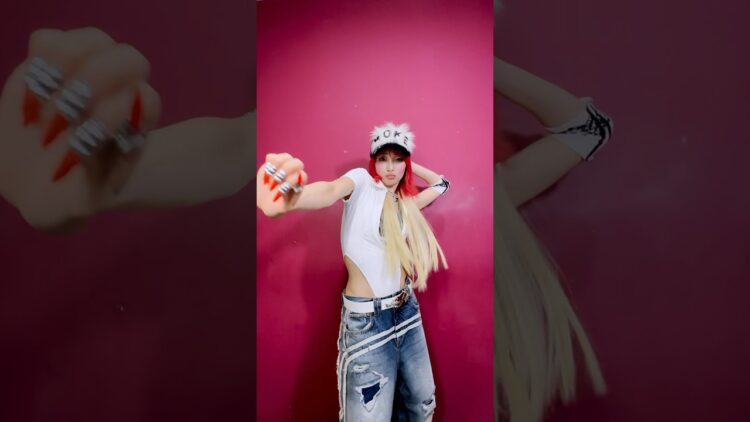 Private: [ID: LSIa90Evhmw] Youtube Automatic