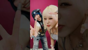 Private: [ID: n8YWEAs5Rrw] Youtube Automatic