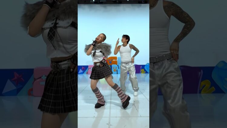 Private: [ID: t0njI4XboTM] Youtube Automatic