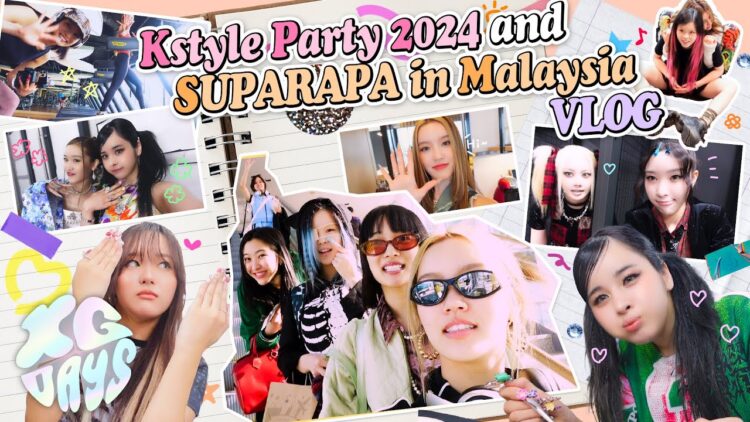 Private: [ID: tTre_xChOsU] Youtube Automatic