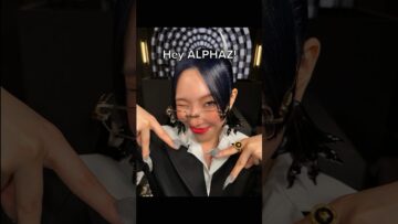 Private: [ID: uX8yIgEttzI] Youtube Automatic