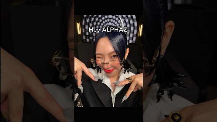 Private: [ID: uX8yIgEttzI] Youtube Automatic