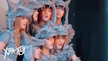 Private: [ID: wCmSyygTndk] Youtube Automatic