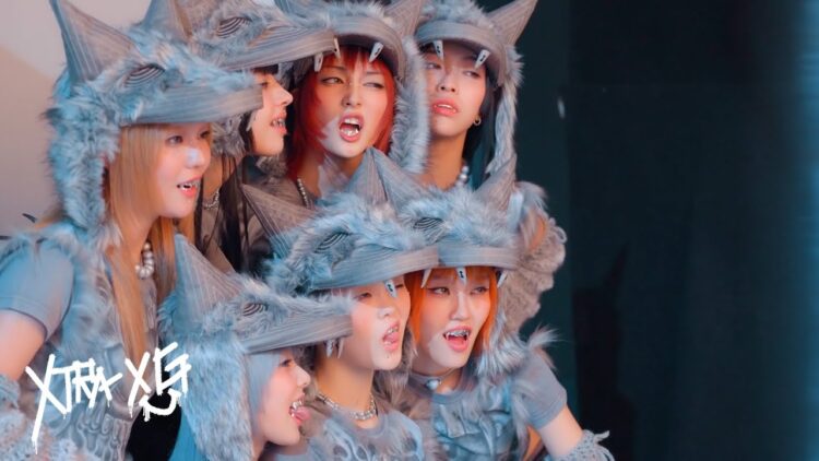 Private: [ID: wCmSyygTndk] Youtube Automatic