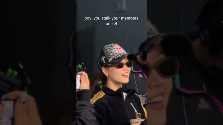 Private: [ID: wMGF5l20_Cw] Youtube Automatic