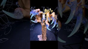 Private: [ID: ZRTEu1JtsjE] Youtube Automatic